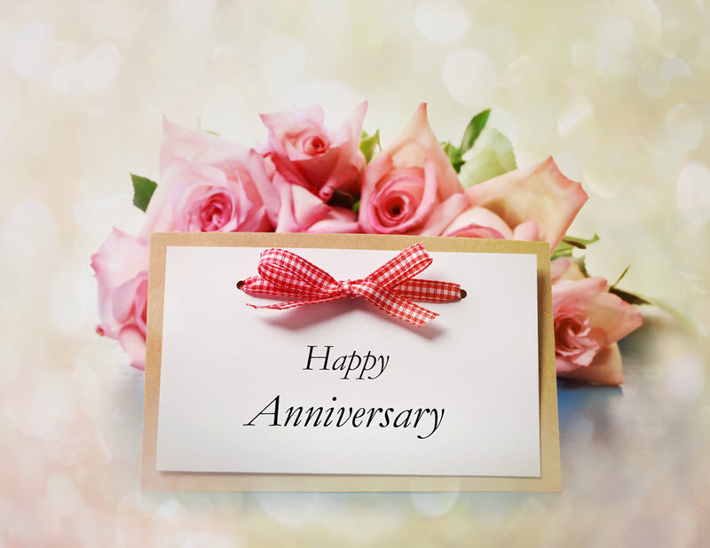 Download Wedding Anniversary Clip Art Free Anniversary Clipart