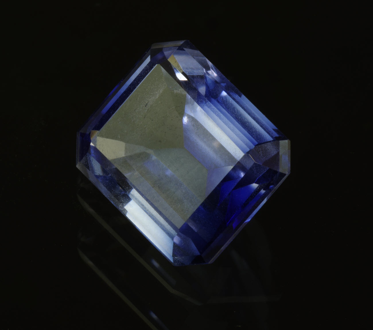 Sapphire